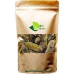 Bitki Diyarı Açlık Otu Bitki Çayı Paket 100 gr