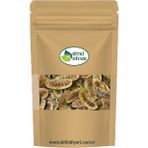 Bitki Diyarı Açlık Otu (Cassia Angustifolia) Senna 100GR - 1 Adet