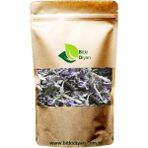 Bitki Diyarı Adaçayı Ebegümeci Karışımı 50 gr