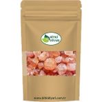 Bitki Diyarı Akasya Gamı (Arap Zamkı) 25 gr