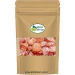 Bitki Diyarı Akasya Gamı (Arap Zamkı) 50GR - 1 Adet