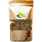 Bitki Diyarı Alıç Yaprağı (Crataegus Monogyna) 50 gr - 1 Adet