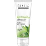 Bitki Diyarı Aloe Vera El Kremi 75ML - 1 Adet