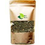 Bitki Diyarı Altın Başak Bitki Çayı Paket 250GR - 1 Adet