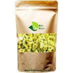 Bitki Diyarı Altın Otu 25GR - 1 Adet