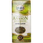 Bitki Diyarı Anason Aroması 20CC - 1 Adet