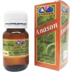 Bitki Diyarı Anason Aroması 20ML - 1 Adet