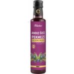 Bitki Diyarı Andız Özü Pekmezi 350ML - 1 Adet