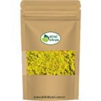 Bitki Diyarı Antep Fıstığı Toz 100GR - 1 Adet