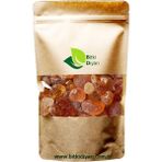Bitki Diyarı Arap Zamkı (Akasya Gamı) 100 gr - 100 gr