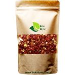 Bitki Diyarı Arnavut Biberi 250 gr