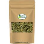 Bitki Diyarı Aslanayağı Bitki Çayı (Testeredişli Aslan Pençesi) 1kg - 1 Adet