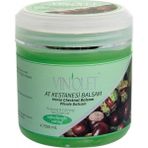 Bitki Diyarı At Kestanesi Balsam 500ML - 1 Adet
