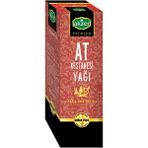 Bitki Diyarı At Kestanesi Yağı 20CC - 1 Adet