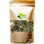 Bitki Diyarı At Kuyruğu (Kırkkilit) Bitki Çayı Paket 500GR - 1 Adet