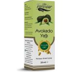 Bitki Diyarı Avokado Yağı 20ML - 1 Adet