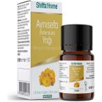 Bitki Diyarı Aynısefa Yağı 5 Ml. - 1 Adet