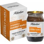 Bitki Diyarı Aynısefalı Kudret Narlı Bitkisel Macun 420 gr - 1 Adet
