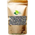 Bitki Diyarı Bamya Tohumu 100 gr