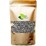 Bitki Diyarı Bamya Tohumu 500GR - 1 Adet