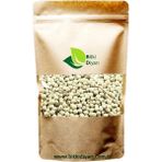Bitki Diyarı Beyaz Tane Biber 500GR - 1 Adet