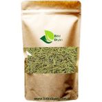 Bitki Diyarı Biberiye Bitki Çayı Paket 50GR - 1 Adet
