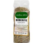 Bitki Diyarı Biberiye Bitki Çayı Paket 85GR