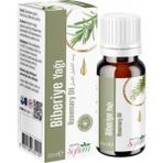 Bitki Diyarı Biberiye Yağı 20 ml - 1 Adet