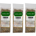 Bitki Diyarı Bitki Laden Gülü Bitki Çayı 3 x 70 gr