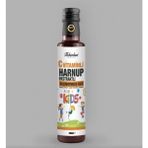 Bitki Diyarı C Vitaminli Harnuplu Keçiboynuzu Özü (For Kids) 350GR - 1 Adet