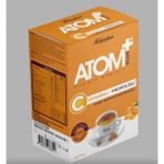 Bitki Diyarı C Vitaminli Propolisli Atom Çayı 170 gr - 1 Adet