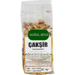Bitki Diyarı Çakşırotu Kökü Bitki Çayı Paket 70 gr