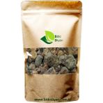 Bitki Diyarı Çam Sakızı (Poix Reğine) 50GR - 50 gr