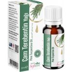 Bitki Diyarı Çam Terebentın Yagı 20ML - 1 Adet