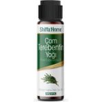 Bitki Diyarı Çam Terebentin Yağı 50 Ml. - 1 Adet