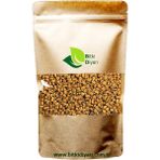 Bitki Diyarı Çemen Tohumu (Trigonella Foenum-Graecum L.) 50GR - 50 gr