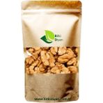 Bitki Diyarı Ceviz Içi Yerli 500GR - 1 Adet