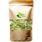 Bitki Diyarı Ceviz Yaprağı 100GR - 1 Adet