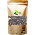 Bitki Diyarı Chia Tohumu 100 gr
