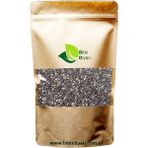 Bitki Diyarı Chia Tohumu 250GR - 1 Adet