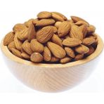 Bitki Diyarı Çiğ Badem Paket 150GR - 1 Adet