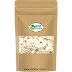 Bitki Diyarı Çiğ Kabak Çekirdeği 500GR - 1 Adet