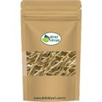 Bitki Diyarı Çin Geveni 25 gr