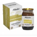 Bitki Diyarı Civanperçemli Bitkisel Macun 420 gr - 1 Adet
