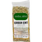 Bitki Diyarı Çoban Çantası Bitki Çayı Paket 50 gr