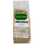 Bitki Diyarı Çoban Çökerten Bitki Çayı Paket 70 gr