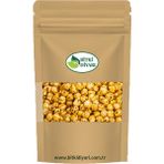 Bitki Diyarı Çorum Leblebi Yeni Mahsül Taptaze 500GR - 1 Adet