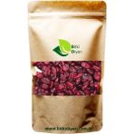 Bitki Diyarı Cranberry Kuru 100 gr - 100 gr