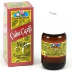 Bitki Diyarı Çuha Çiçeği Yağı 20 ml - 1 Adet