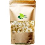 Bitki Diyarı Damla Sakızı 1gr - 1 gr